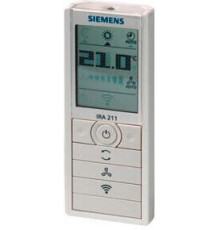 IRA211 | S55770-T166