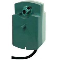 GQD121.6A | BPZ:GQD121.6A