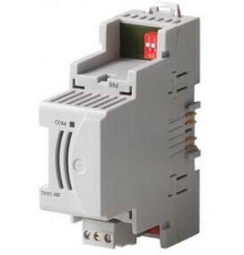 TXA1.IBE | BPZ:TXA1.IBE