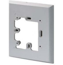 ARG70.2 | BPZ:ARG70.2