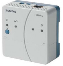 OZW772.04 | BPZ:OZW772.04