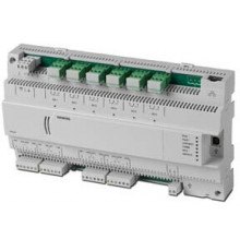 PXC22-E.D | BPZ:PXC22-E.D