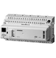 RMS705B-1 | S55370-C100