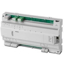 PXC12-E.D | BPZ:PXC12-E.D