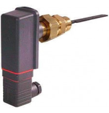 QVE1901 | BPZ:QVE1901