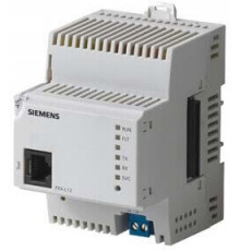 PXX-L11 | BPZ:PXX-L11