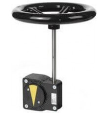 ASK46.4 | BPZ:ASK46.4