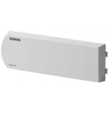 PXA40-W0 | BPZ:PXA40-W0