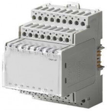 TXM1.8P | BPZ:TXM1.8P