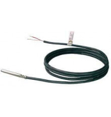 QAZ21.682/101 | BPZ:QAZ21.682/101