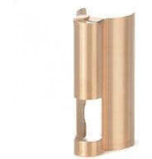 ARG86.3 | BPZ:ARG86.3