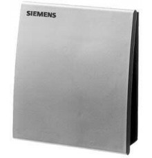 QAX30.1 | BPZ:QAX30.1