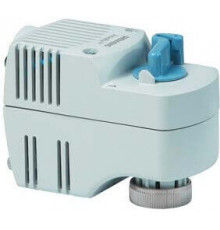 SFA71/18 | BPZ:SFA71/18