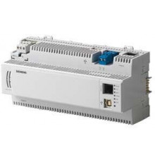 PXC200.D | BPZ:PXC200.D