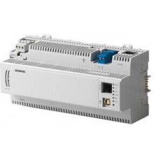 PXC00.D | BPZ:PXC00.D