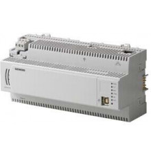 PXC00-E.D | BPZ:PXC00-E.D