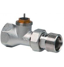 VD125CLC | BPZ:VD125CLC