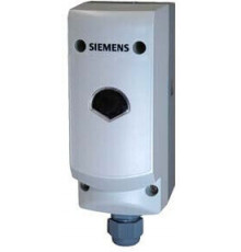 RAK-TW.1200B-H | S55700-P117