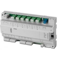 PXC22-T.D | BPZ:PXC22-T.D