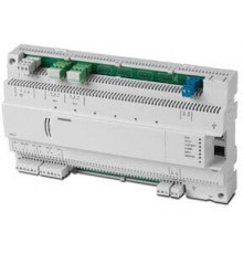 PXC12.D | BPZ:PXC12.D