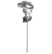 FK-TP/200 | BPZ:FK-TP/200