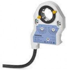 ASC77.2E | BPZ:ASC77.2E