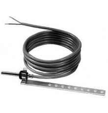 ARG22.2 | BPZ:ARG22.2