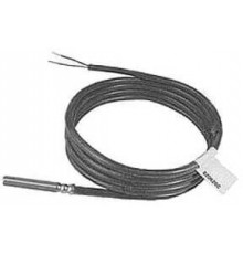 QAP21.3 | BPZ:QAP21.3