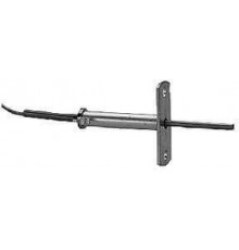 FGT-PT1000 | BPZ:FGT-PT1000