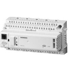 RMU710B-1 | BPZ:RMU710B-1