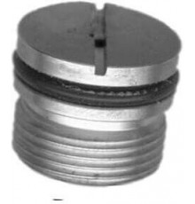 AV100-VP1 | BPZ:AV100-VP1