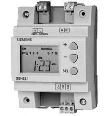 SEH62.1 | BPZ:SEH62.1