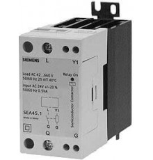 SEA45.1 | BPZ:SEA45.1