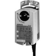 GDB181.1E/3 | BPZ:GDB181.1E/3