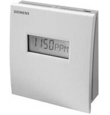 QPA2062D | BPZ:QPA2062D