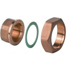 ALG153B | S55846-Z101