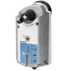 GMA121.9E | BPZ:GMA121.9E