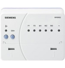 WRI982 | S55621-H112