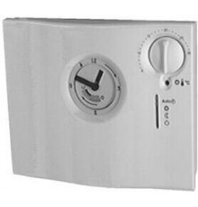 RAV11.1 | BPZ:RAV11.1