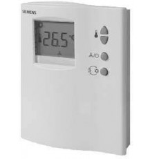 RDF110.2 | BPZ:RDF110.2