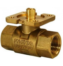 VAI61.15-1.6 | BPZ:VAI61.15-1.6