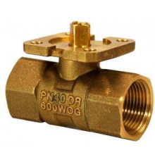 VAI61.20-6.3 | BPZ:VAI61.20-6.3