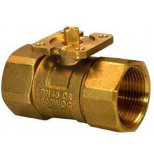 VAI61.32-25 | BPZ:VAI61.32-25