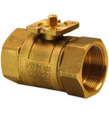 VAI61.40-16 | BPZ:VAI61.40-16