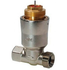 VPD110B-200 | BPZ:VPD110B-200