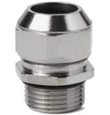 A5Q00004478 | A5Q00004478