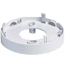 DBZ1191 | BPZ:4540830001