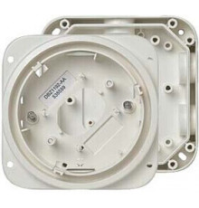 DBZ1192 | BPZ:4588140001