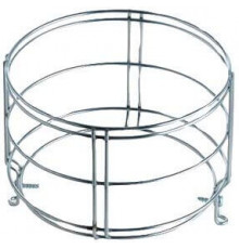 DBZ1194 | BPZ:4677110001