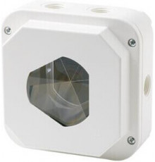 DLR1191 | BPZ:4787710001